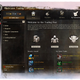 Image for article titled They're Finally Fixing Guild Wars 2's Clunky Auction House